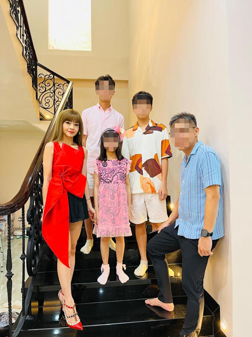 维查亚晨跑时遭人撞后逃，家属希望目击者能提供证据帮助查案。（受访者提供）