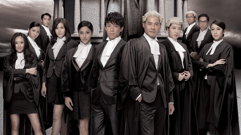 陈凯琳晒10年前合照 《四个女仔三个BAR》满足1条件开续集