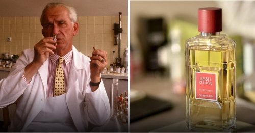 流行物语 | 新一年 满堂红！