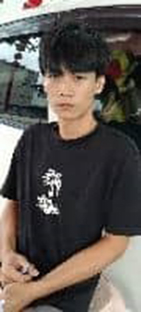 情绪低落的许栢贤时，强调将与家人商量后再决定接下来的事宜。