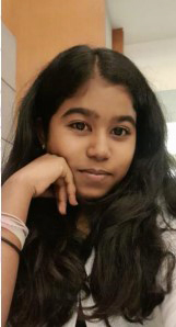 失踪者塔瓦马拉尔