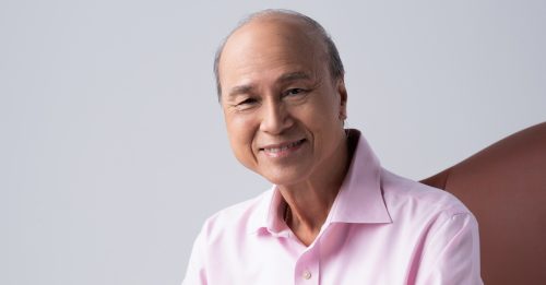 公平公正可持续性 李霖泰挺零工法案