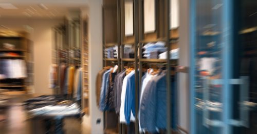 AKPK：“先买后付”看似无害 或永久影响财务健康