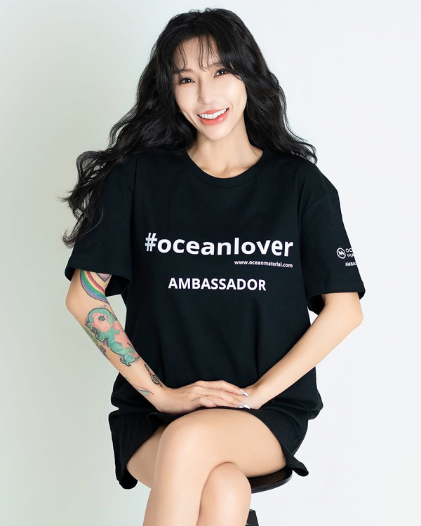 林云发文疑似打脸Kinki记错割双眼皮的地方。