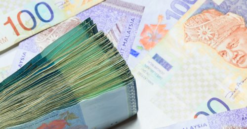 砂免费高等教育计划 低收入户学子 每年津贴1.5万