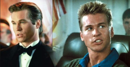 “蝙蝠侠”韦基马肺炎离世 享寿65岁