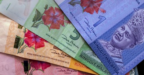 喜中780万积宝 甲州再添百万富翁