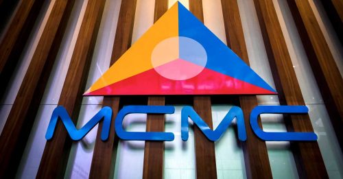 散布首席大法官委任假消息  1网民遭通委会调查