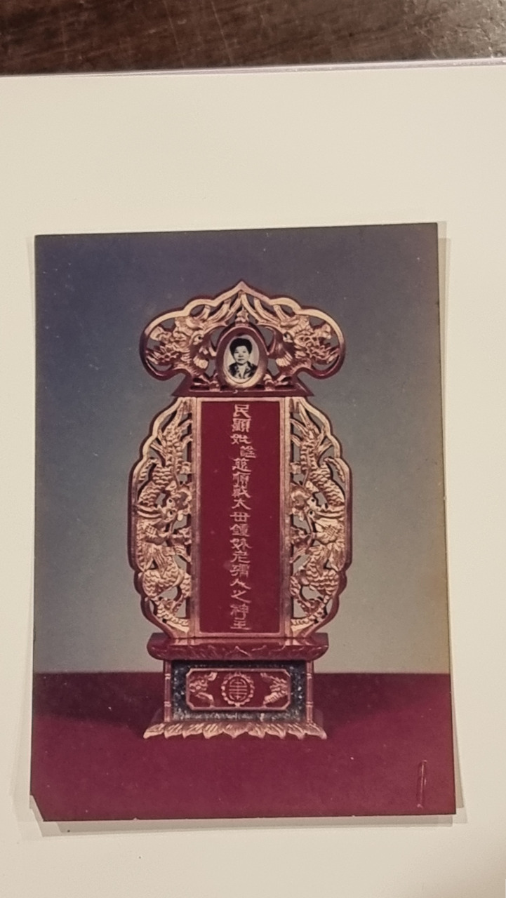 看好文：主题故事｜雕一块木 有情有温度