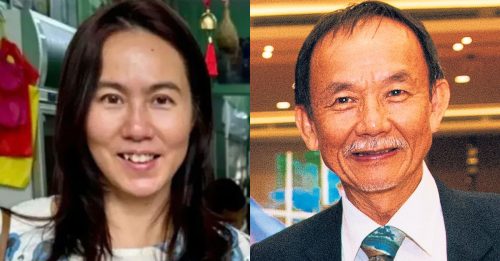 独家｜林芫案与许景城被掳案 手法与过程 极雷同｜附音频