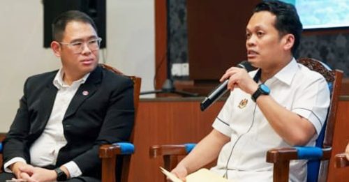 野生动物攻击所致 经济损失达4650万