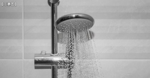 早上还是晚上冲凉？ 微生物学家如此建议