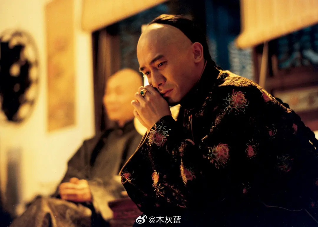 24岁男星角逐康城影帝 打败梁朝伟这项纪录