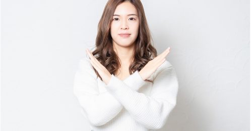 男生这10兴趣 女生很反感