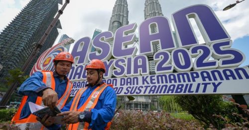 国能以卓越运营引领发展 以实际行动回馈社会