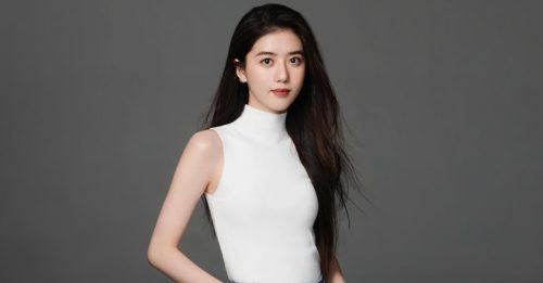 李凯馨前助理道歉 承认恶意剪辑与合成录音