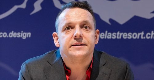 安乐死倡议者被控“谋杀” 精神崩溃选择轻生