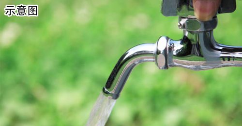 露营地用自来水洗鼻子 女染食脑变形虫 8天后死亡