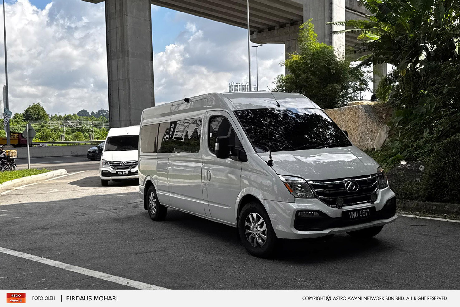 非常手段！ 反贪会派“战术小组” 为丹斯里录供