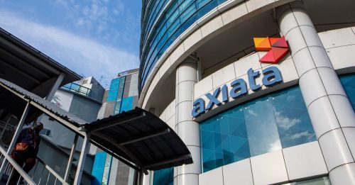 营运环境恶化 亚通折价撤出缅甸