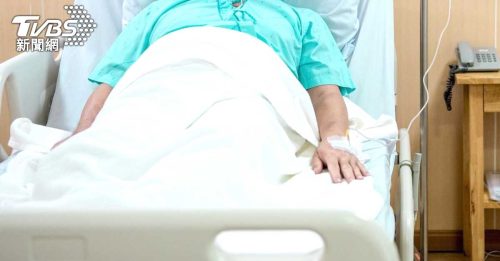 器捐遗爱人间 受赠者3年后 竟全部罹癌！