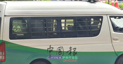 独家 – 贩毒罪成上诉被驳回 乌籍男维持坐牢30年