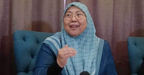 补贴液化石油气｜傅芝雅承诺 10月尾前 不对付小商家