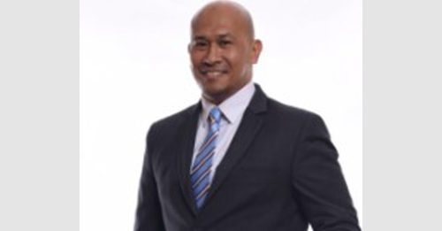 学者促慎估EPF缴医保建议 防政策重叠与资金风险