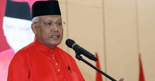 以伊冲突｜吁政府要求安理会开会 韩查：停止美以军事行动