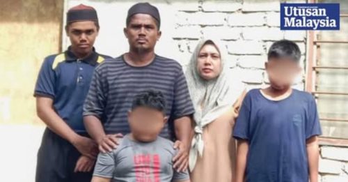 家庭经济不允读师范 教部援助清寒生