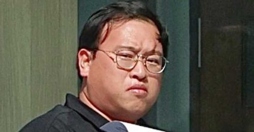 飙速160公里玩追逐游戏 网红撞死少女还说活该