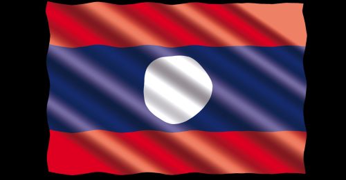 日本驻寮大使馆 警告国民 勿嫖雏妓