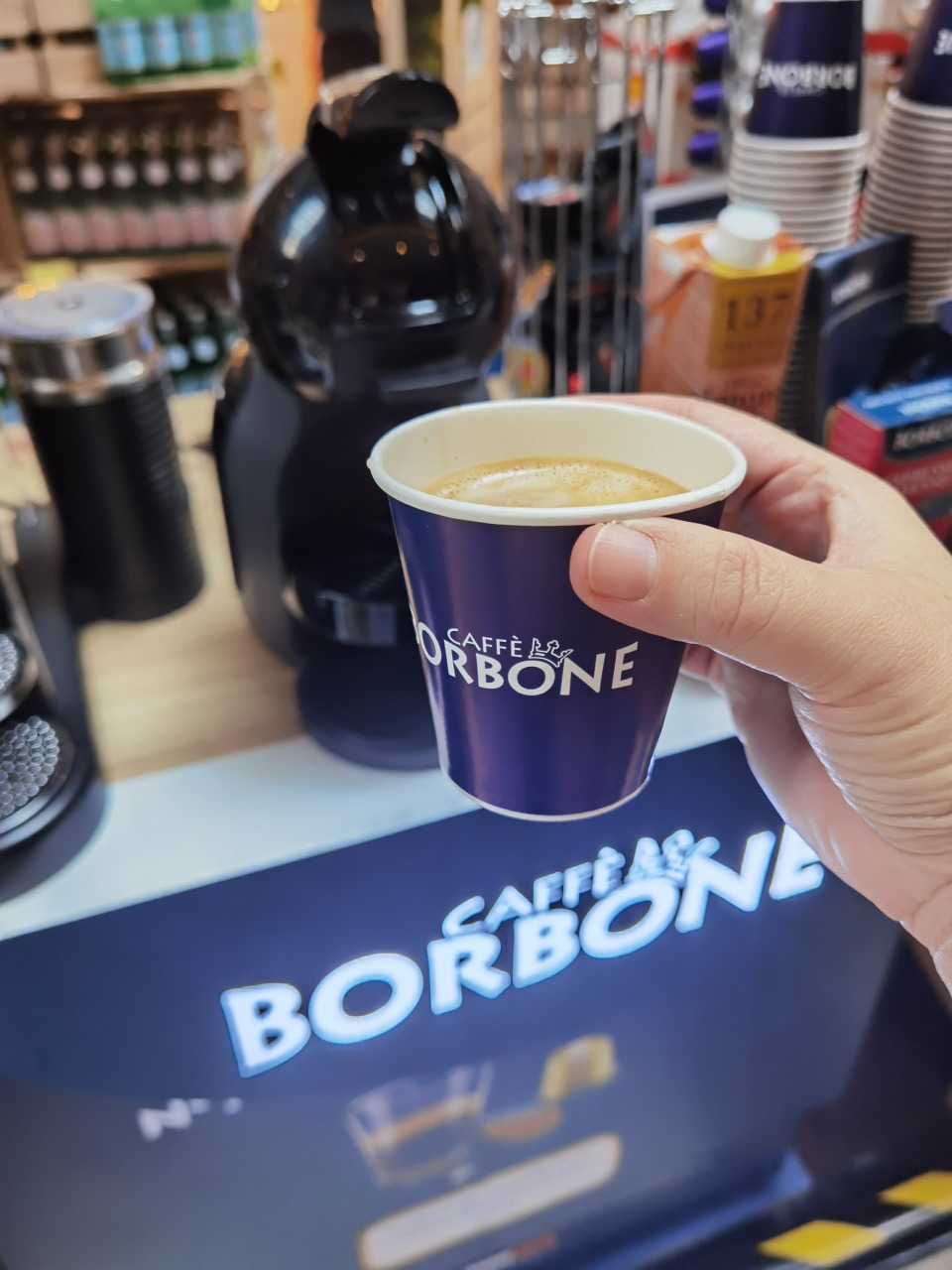 看好文：大厨上菜｜意式文化藏在食物里