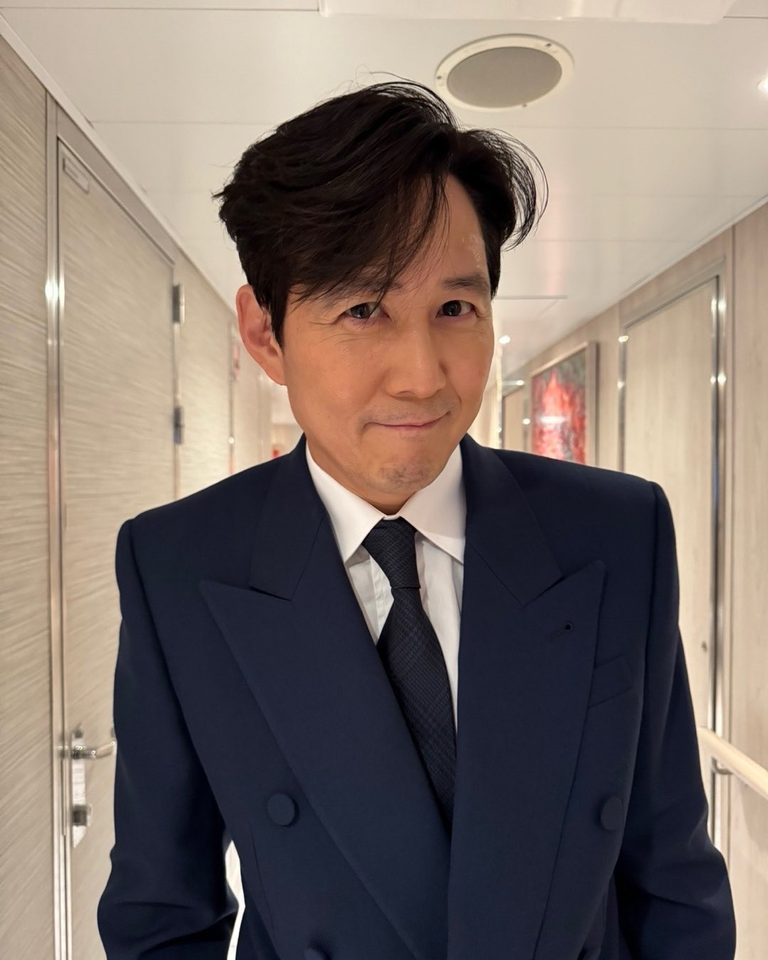 天价剧酬成绝响 韩星每集限收124万