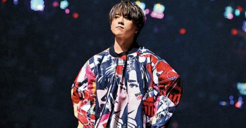 姜涛坠海位置被制成地图 变热门打卡圣地