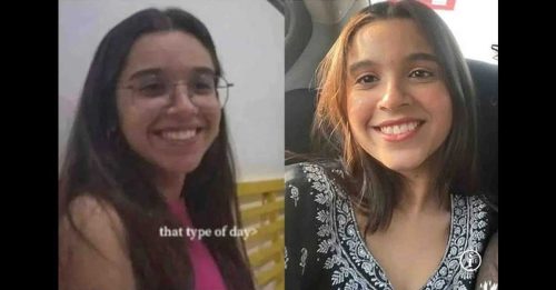 貌美女大学生遇害｜警捕死者室友男友 料可提供关键线索