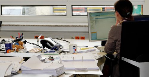 专家：评估政联公司贡献 避免浪费政府资源