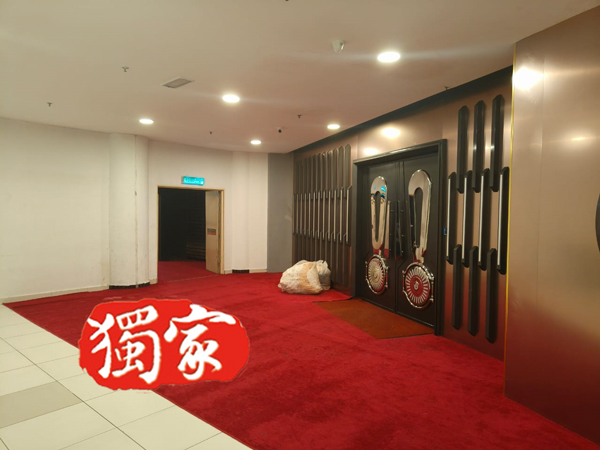 独家‧黑帮午夜仇杀｜2死者行踪被出卖 枪手夜店外埋伏