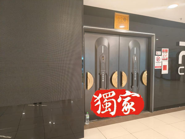 独家‧黑帮午夜仇杀｜2死者行踪被出卖 枪手夜店外埋伏