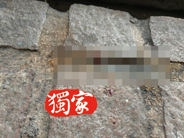 独家‧黑帮午夜仇杀｜2死者行踪被出卖 枪手夜店外埋伏