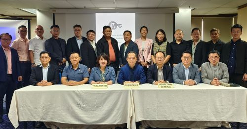 政策连锁冲击家具业 MFC吁审慎制定新措施