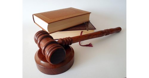 青团运挺修教育法令 延长义务教育至17岁