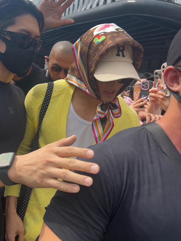 （取自小红书）