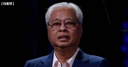 反贪会两周内向法庭申请 充公依斯迈涉贪资产