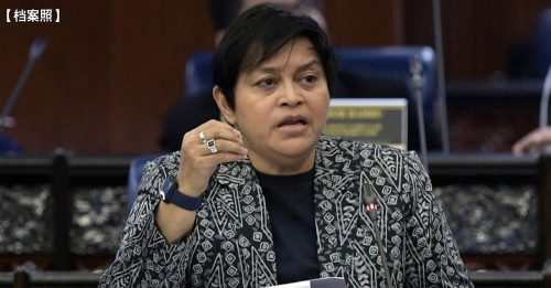 2司法高职悬空引关注 内阁：将依法填补空缺