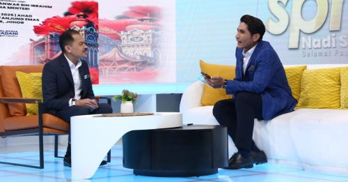 27日国庆月推介仪式 趣味跑步有抽奖