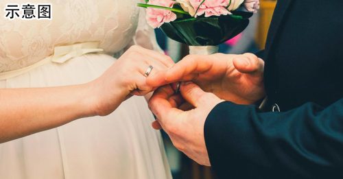 与3大陆女子假结婚 港男被判监22个月