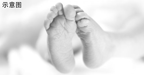 托儿所男婴死亡案 涉案保母今午被捕