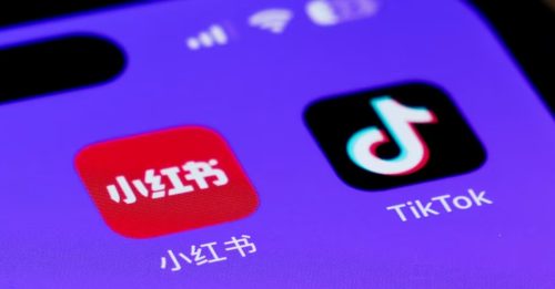 旅游局拟借小红书抖音 吸引更多中国年轻游客