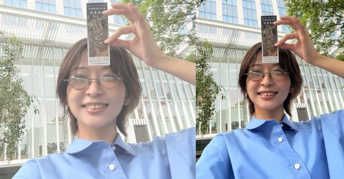 只花241令吉打赢选战 会计师当选东京议员